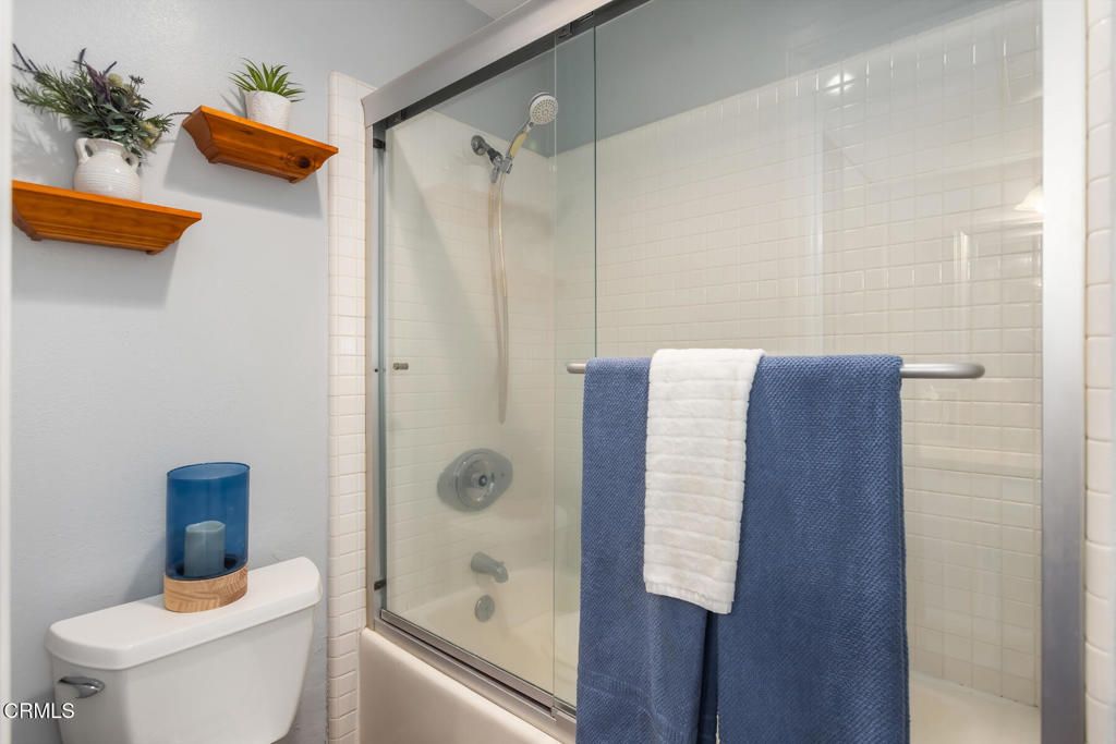 Image 38 of property listing at 6981 Ballena Way 13, Carlsbad, CA 92009