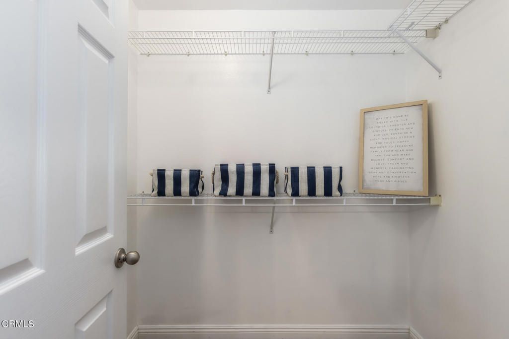 Image 39 of property listing at 6981 Ballena Way 13, Carlsbad, CA 92009