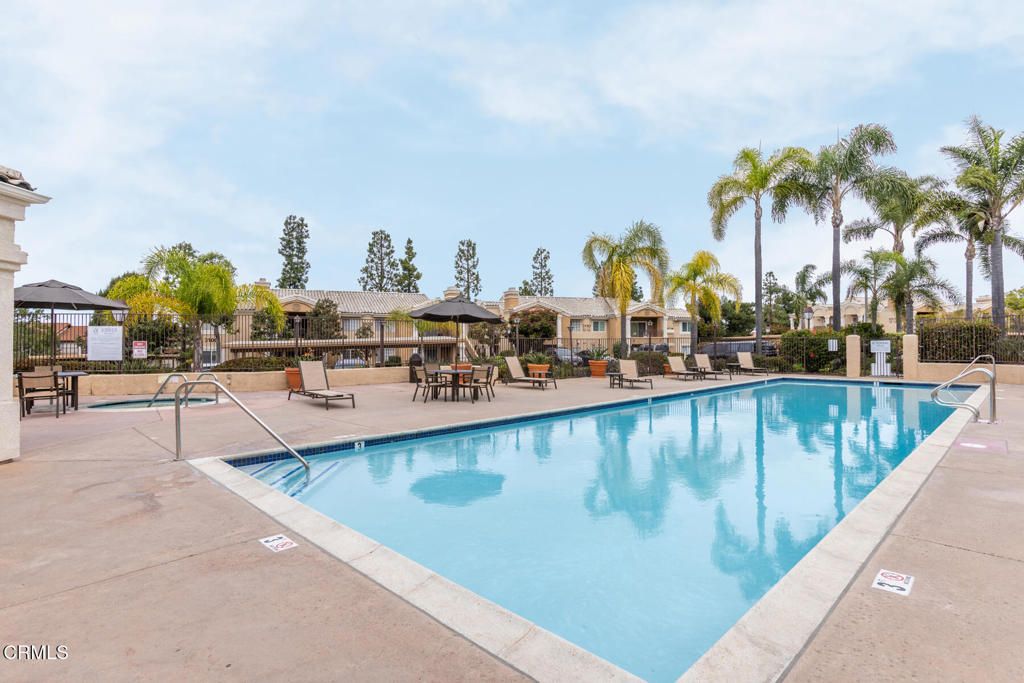 Image 40 of property listing at 6981 Ballena Way 13, Carlsbad, CA 92009