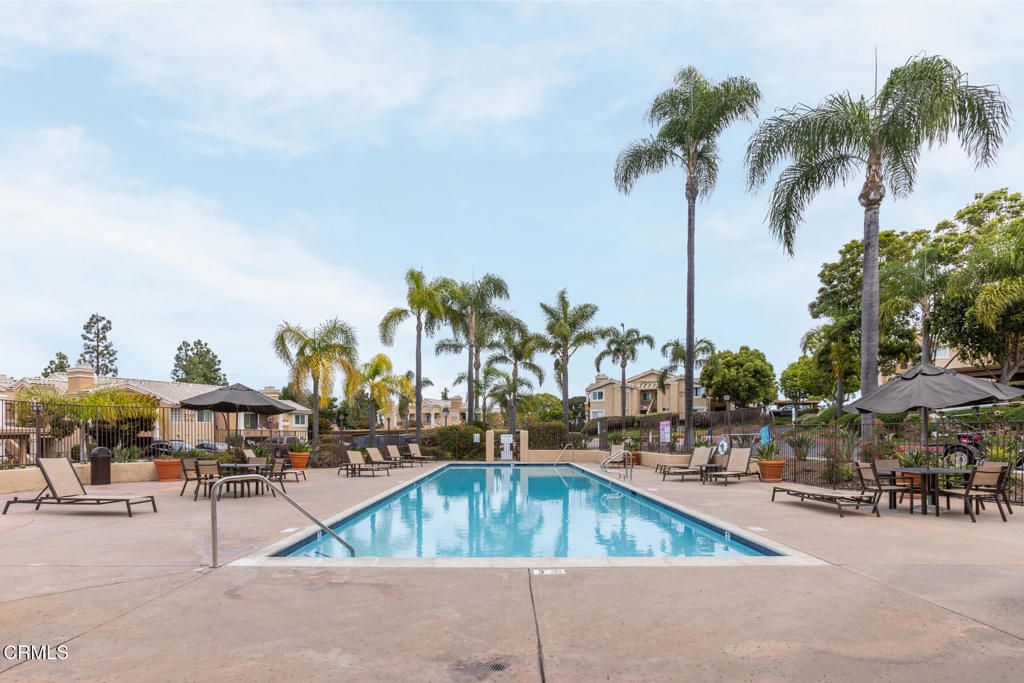 Image 41 of property listing at 6981 Ballena Way 13, Carlsbad, CA 92009