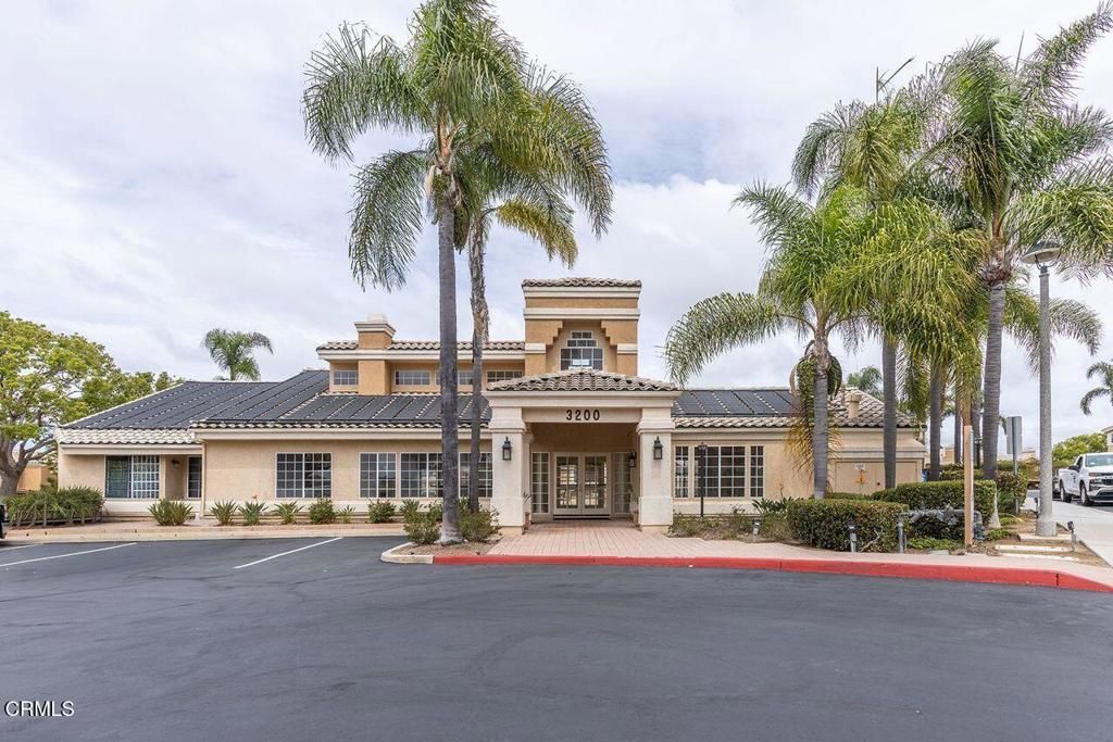 Image 42 of property listing at 6981 Ballena Way 13, Carlsbad, CA 92009