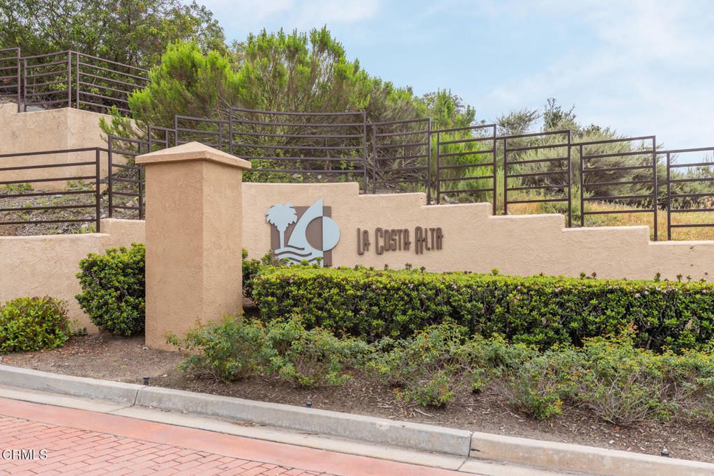 Image 44 of property listing at 6981 Ballena Way 13, Carlsbad, CA 92009