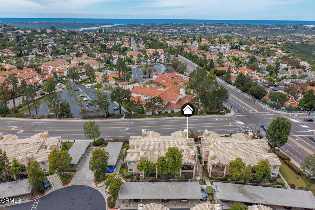 Image 47 of property listing at 6981 Ballena Way 13, Carlsbad, CA 92009