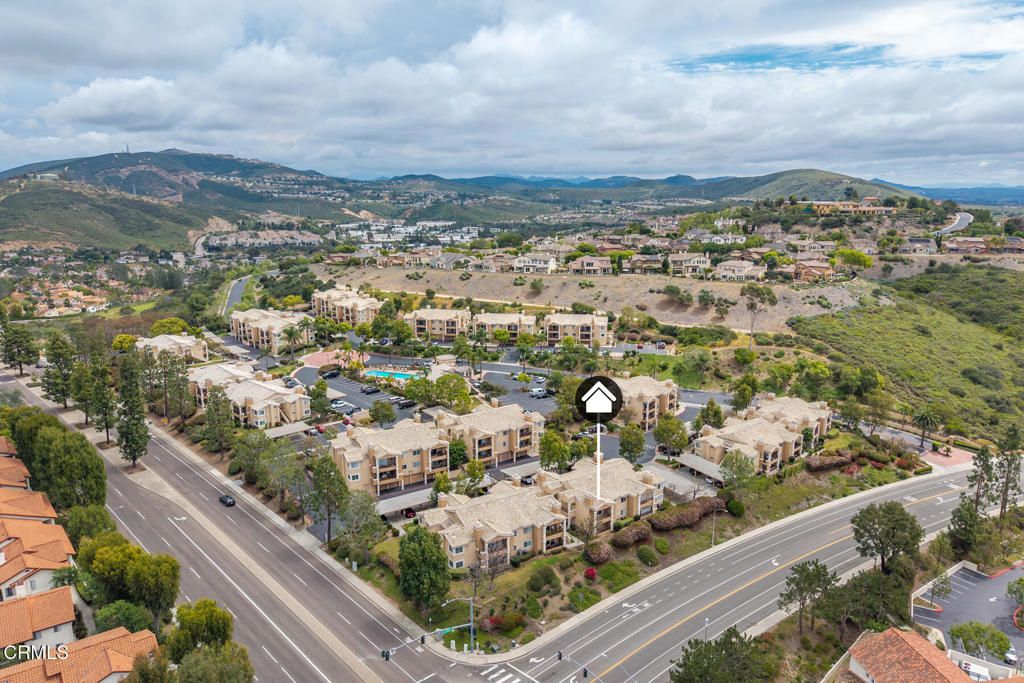 Image 49 of property listing at 6981 Ballena Way 13, Carlsbad, CA 92009