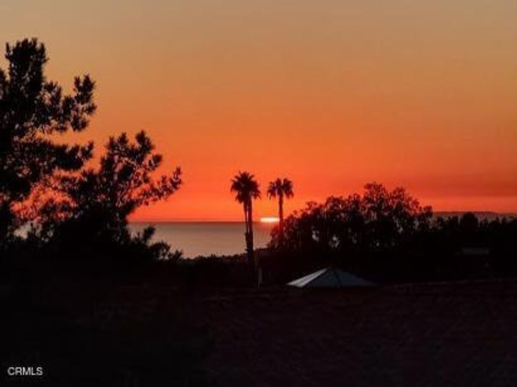 Image 51 of property listing at 6981 Ballena Way 13, Carlsbad, CA 92009