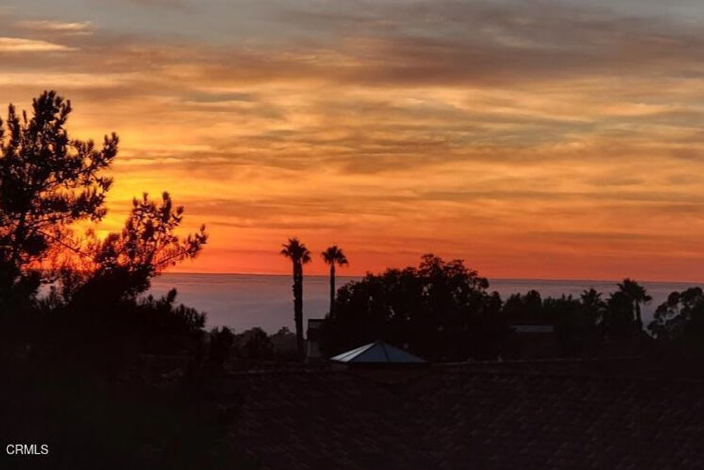 Image 52 of property listing at 6981 Ballena Way 13, Carlsbad, CA 92009