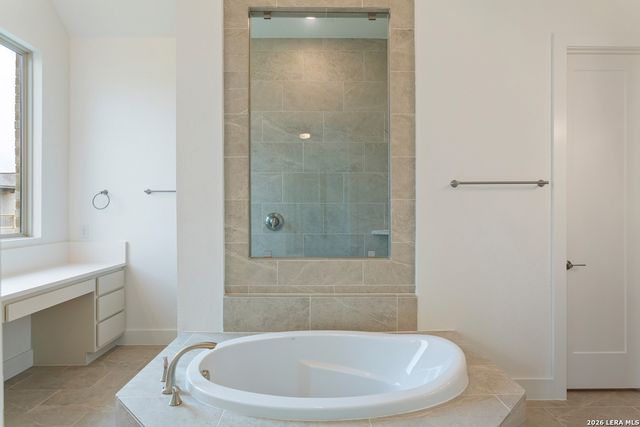 13319 Mesquite Bloom, San Antonio, TX 78245