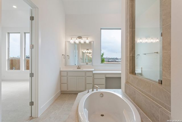 13319 Mesquite Bloom, San Antonio, TX 78245
