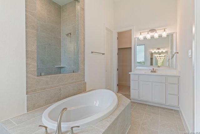 13319 Mesquite Bloom, San Antonio, TX 78245