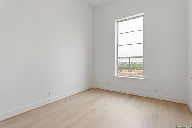 13319 Mesquite Bloom, San Antonio, TX 78245