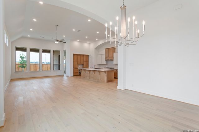 13319 Mesquite Bloom, San Antonio, TX 78245
