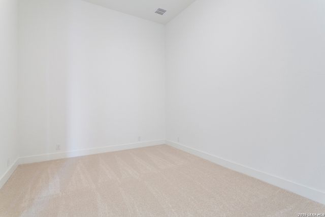 13319 Mesquite Bloom, San Antonio, TX 78245