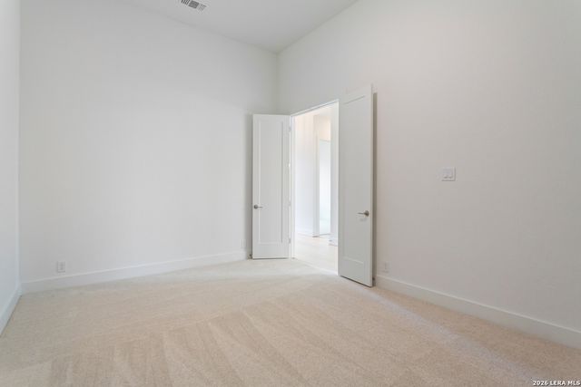 13319 Mesquite Bloom, San Antonio, TX 78245