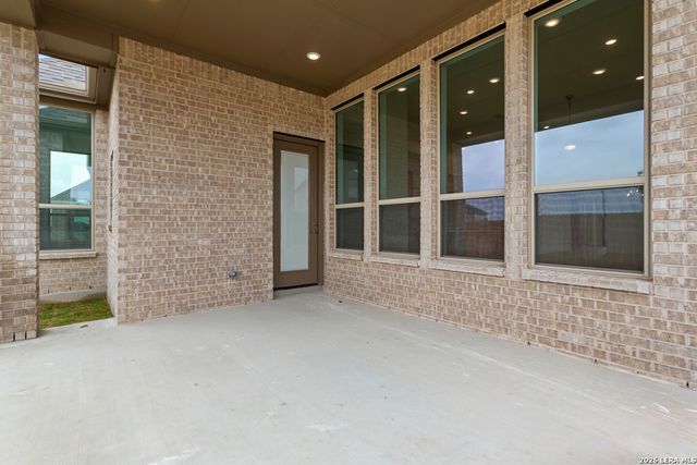 13319 Mesquite Bloom, San Antonio, TX 78245