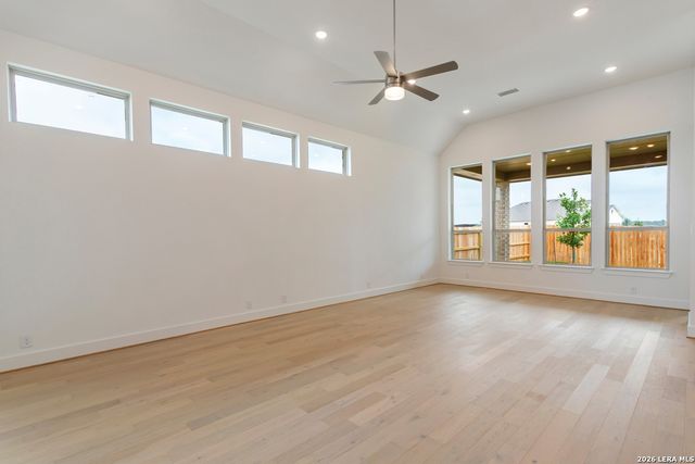 13319 Mesquite Bloom, San Antonio, TX 78245