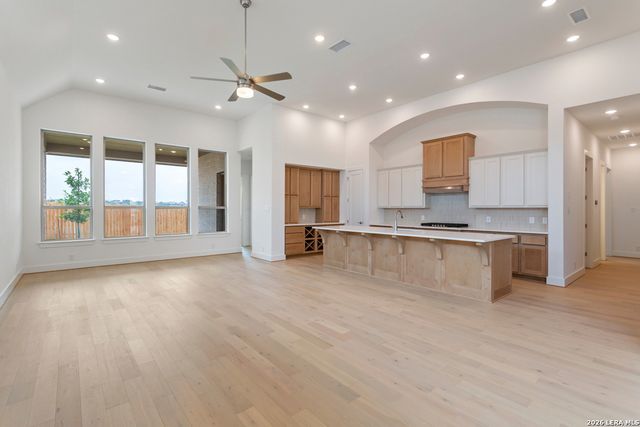 13319 Mesquite Bloom, San Antonio, TX 78245