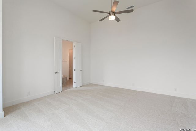 13319 Mesquite Bloom, San Antonio, TX 78245