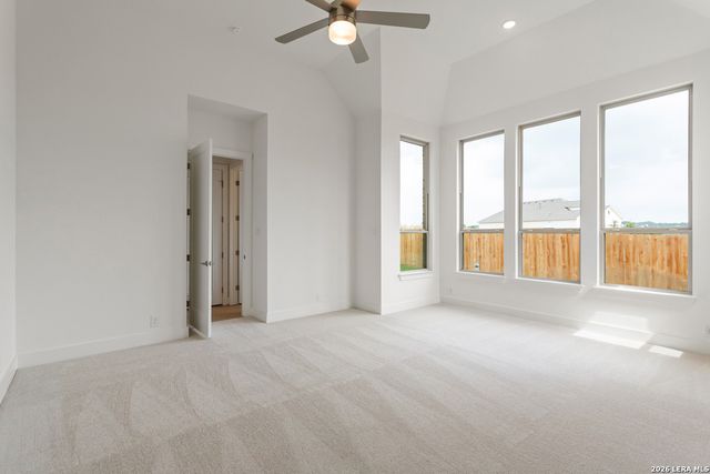 13319 Mesquite Bloom, San Antonio, TX 78245