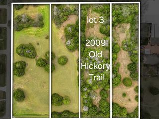 2009 Old Hickory Trail, Desoto, TX 75115