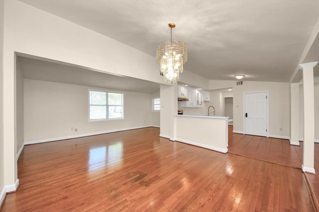 6701 Neff Street, Houston, TX 77074