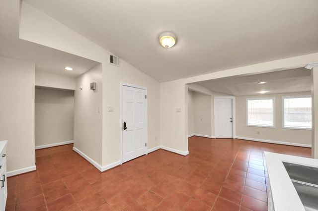 6701 Neff Street, Houston, TX 77074