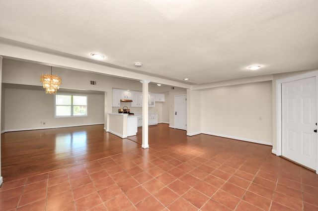 6701 Neff Street, Houston, TX 77074