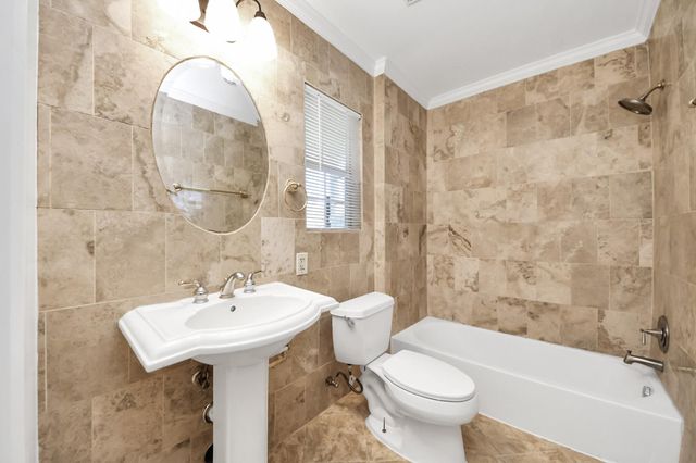 6701 Neff Street, Houston, TX 77074