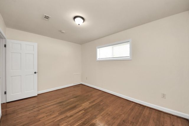 6701 Neff Street, Houston, TX 77074