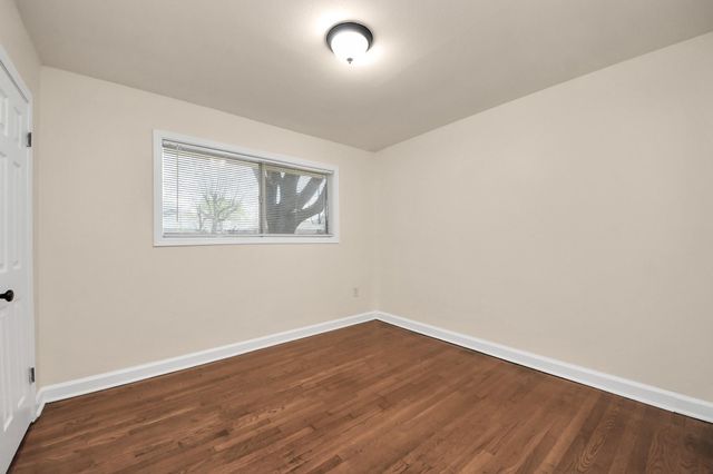 6701 Neff Street, Houston, TX 77074