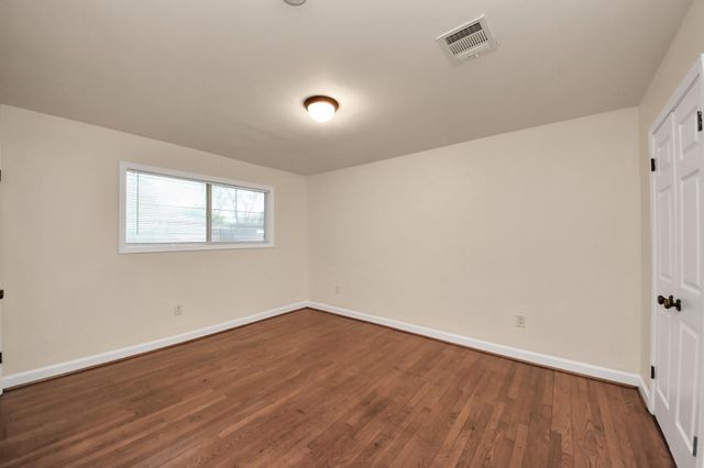 6701 Neff Street, Houston, TX 77074