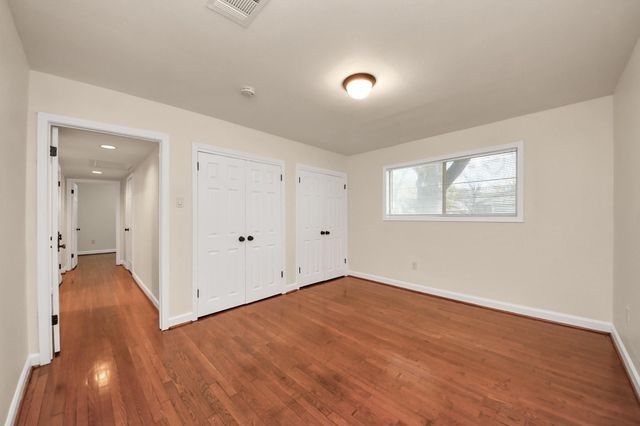 6701 Neff Street, Houston, TX 77074