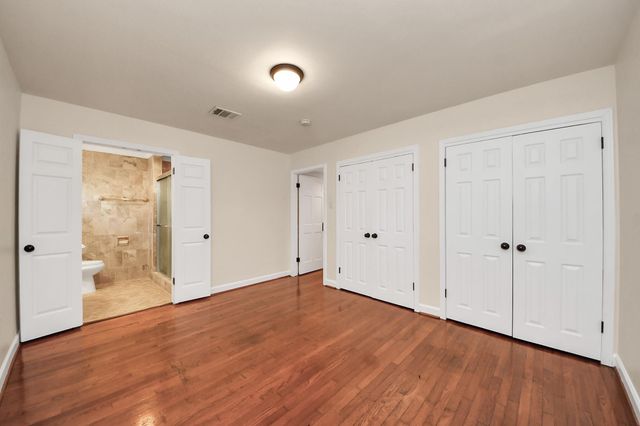 6701 Neff Street, Houston, TX 77074