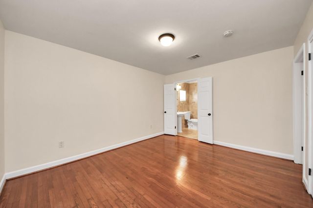 6701 Neff Street, Houston, TX 77074