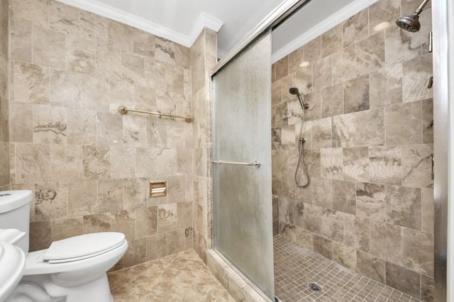 6701 Neff Street, Houston, TX 77074