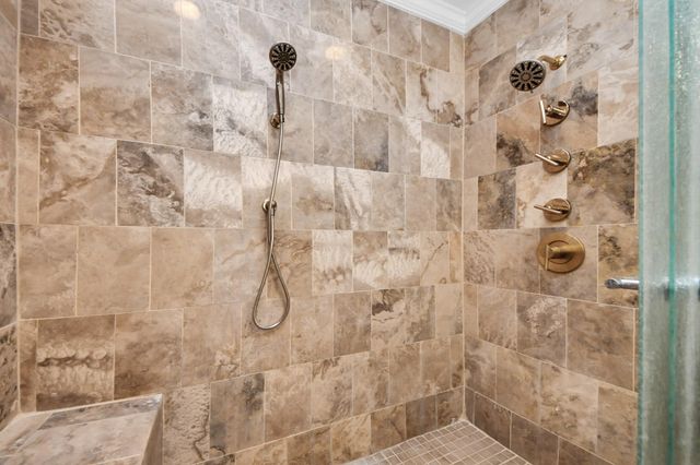 6701 Neff Street, Houston, TX 77074