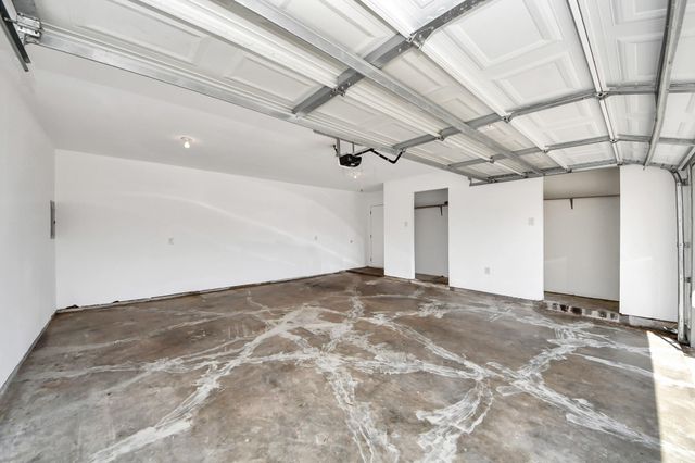 6701 Neff Street, Houston, TX 77074