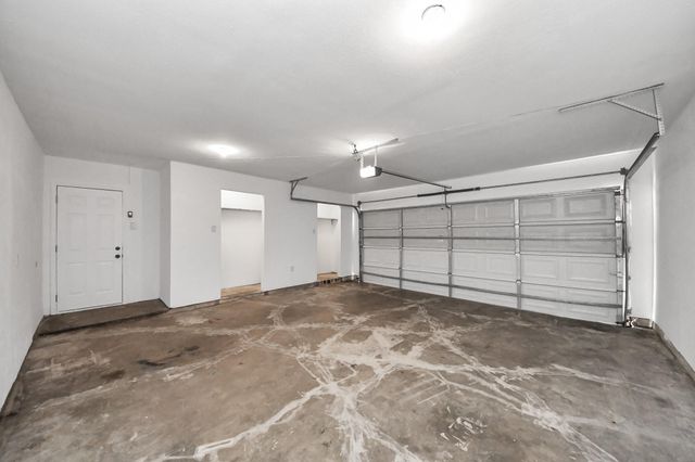 6701 Neff Street, Houston, TX 77074