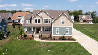 133 Wakeboard Way, Winchester, TN 37398