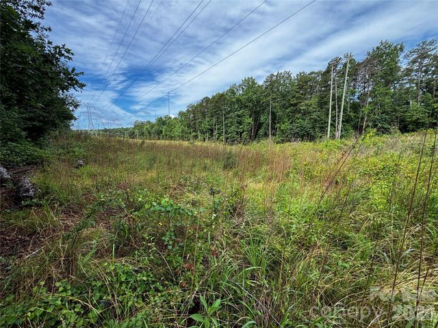 8485 Huffman Avenue, Connelly Springs, NC 28612