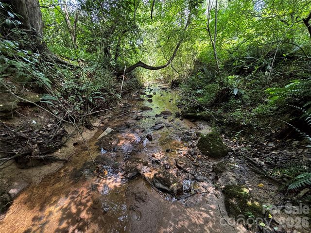8485 Huffman Avenue, Connelly Springs, NC 28612