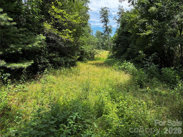 8485 Huffman Avenue, Connelly Springs, NC 28612