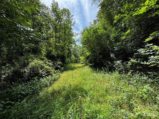 8485 Huffman Avenue, Connelly Springs, NC 28612