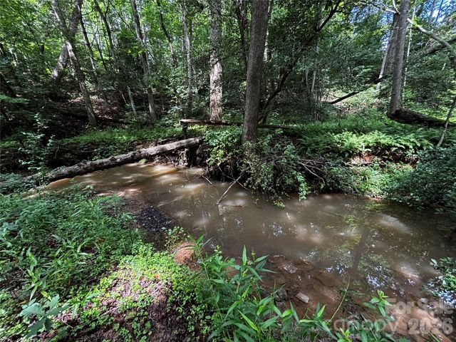 8485 Huffman Avenue, Connelly Springs, NC 28612