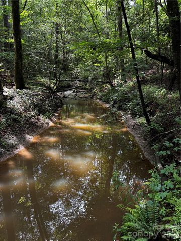 8485 Huffman Avenue, Connelly Springs, NC 28612