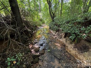 8485 Huffman Avenue, Connelly Springs, NC 28612