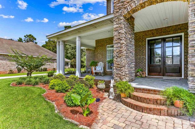 8658 Foxtail Loop, Pensacola, FL 32526