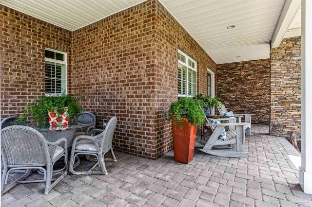 8658 Foxtail Loop, Pensacola, FL 32526