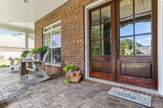 8658 Foxtail Loop, Pensacola, FL 32526