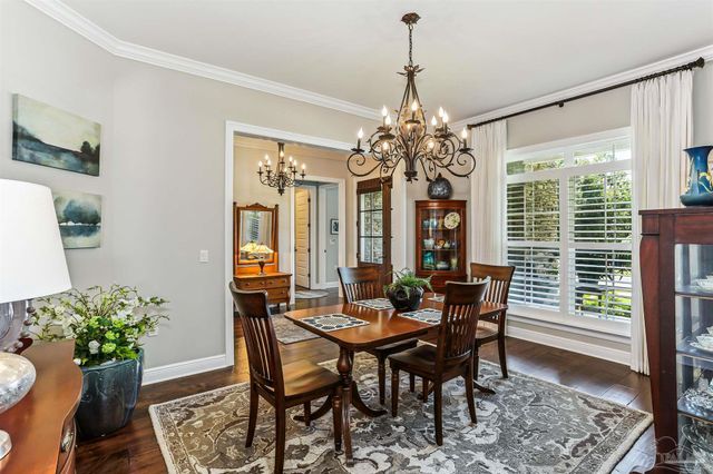 8658 Foxtail Loop, Pensacola, FL 32526