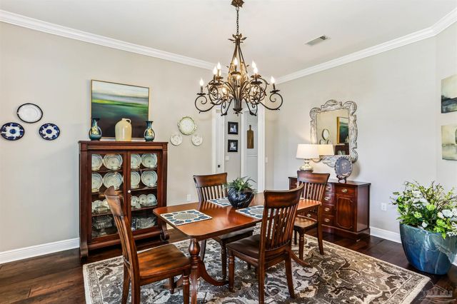 8658 Foxtail Loop, Pensacola, FL 32526